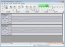 Mobile Ringtone Converter 2.3.9