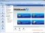 MOBILedit! Lite 2.99.0.18