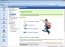 MOBILedit! Lite  3.3.0.856