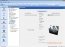 MOBILedit! Lite 5.5.0.1148