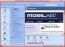 MOBILedit! 3.0.0.0 Release Candidate