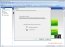 MOBILedit! Forensic 2.99.0.19 Engels