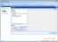 MOBILedit! Forensic Lite 5.5.0.1148