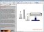 Model ChemLab 2.4 Espa�ol