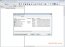 Model ChemLab 2.4 Espa�ol