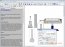 Model ChemLab 2.4 Espa�ol