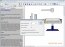 Model ChemLab 2.4 Espa�ol