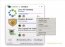 MokaFive Creator  1.5.0.1787 Ingl�s