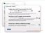 MokaFive Creator  1.5.0.1787 Ingl�s