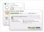 MokaFive Creator  1.5.0.1787 Ingl�s