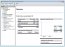 Money Manager Ex 0.9.9.0 Deutsch