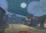 La Fuga de Monkey Island Ingl�s