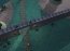 La Fuga de Monkey Island Ingl�s