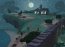 La Fuga de Monkey Island Ingl�s