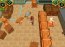 Monkey Tales Demo 2.0