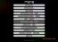 Mono  1.03