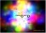 Mono 1.03