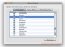 Monolingual  1.4.1
