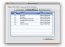 Monolingual  1.4.1