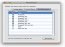 Monolingual  1.4.1