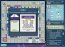 Monopoly Here & Now Edition Demo Engels