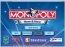 Monopoly Here & Now Edition Demo