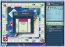 Monopoly  Here & Now Edition Demo Ingl�s