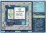 Monopoly  Here & Now Edition Demo Ingl�s