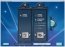 Monopoly  Here & Now Edition Demo Ingl�s