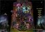 Monster Fair 1.2.0 Demo Englez�