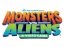 Monstruos contra Alien�genas