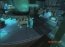 Monsters vs Aliens Demo
