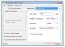 Moo0 VideoMinimizer 1.08 Polski