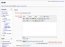 Moodle 2.2.1 Deutsch