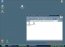 Moon Shadow II XP & Vista Theme