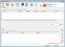 MoorHunt 0.6.2.0 Espa�ol