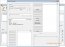MoorHunt 0.6.2.0 Espa�ol