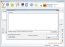MoorHunt 0.6.2.0 Espa�ol