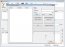 MoorHunt 0.6.2.0 Espa�ol