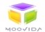 Moovida