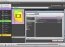 Moovida  1.0.7
