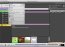 Moovida  1.0.7