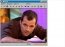 MoreTV 3.53 Espa�ol