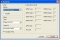 MoreTV 3.53 Ingl�s