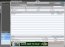 Morpheus P2P 5.5.1 Basic