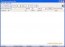 Morpheus Download Client 5.1.2