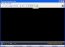 Morpheus Download Client 5.1.2 Inglese