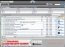 Morpheus P2P  5.5.1 Basic