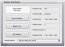 Morpheus Turbo Booster 6.1.0