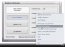 Morpheus Turbo Booster  6.1.0